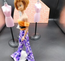 cher purple passion main side b